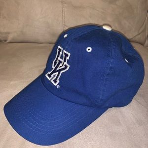 UK Hat